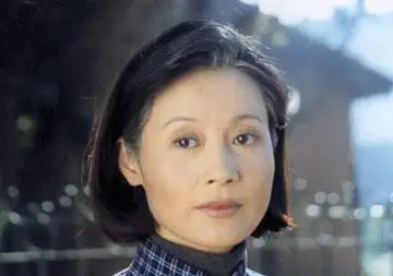 邬倩倩写真图片-自制1920x1440壁纸.-明星写真馆n63.com