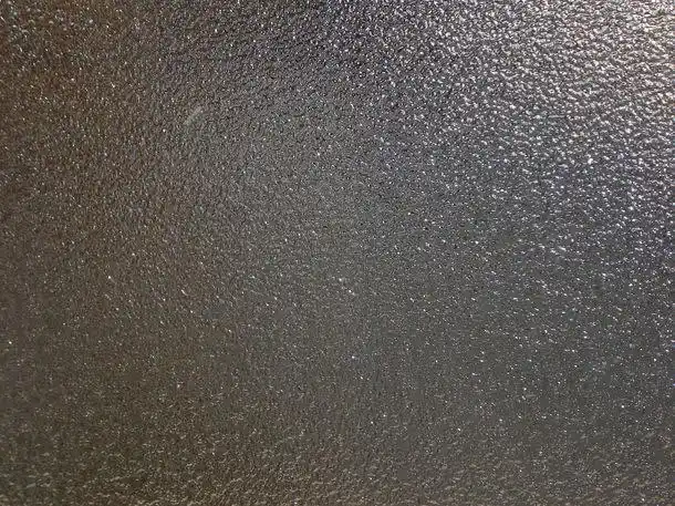 金属背景底纹素材免费下载_觅元素