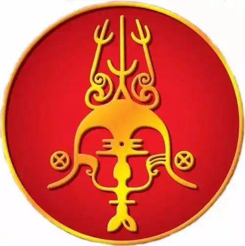 王姓在历史上为何从未衰落