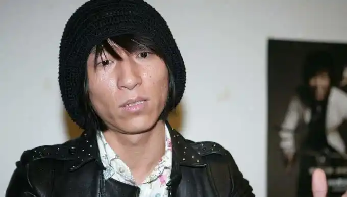 关于陈予凡的图片及评论