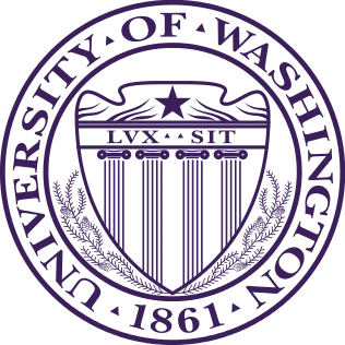 西雅图华盛顿大学