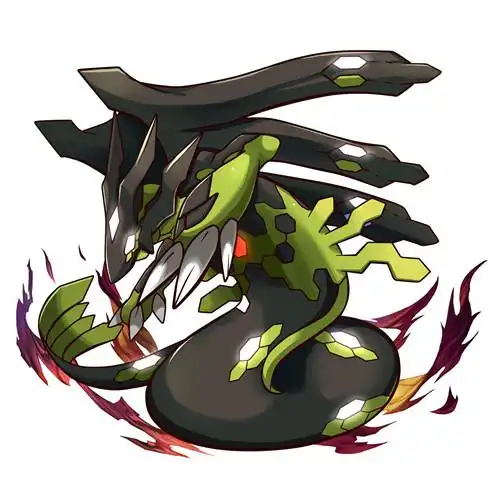 基格尔德100%mega基格尔德10%mega基格尔德50%mega基格尔德100%mega