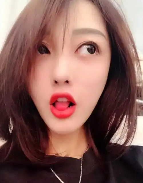 ks一姐仙娜美摊上官司!赔款高达100w?生日随礼名单曝光!