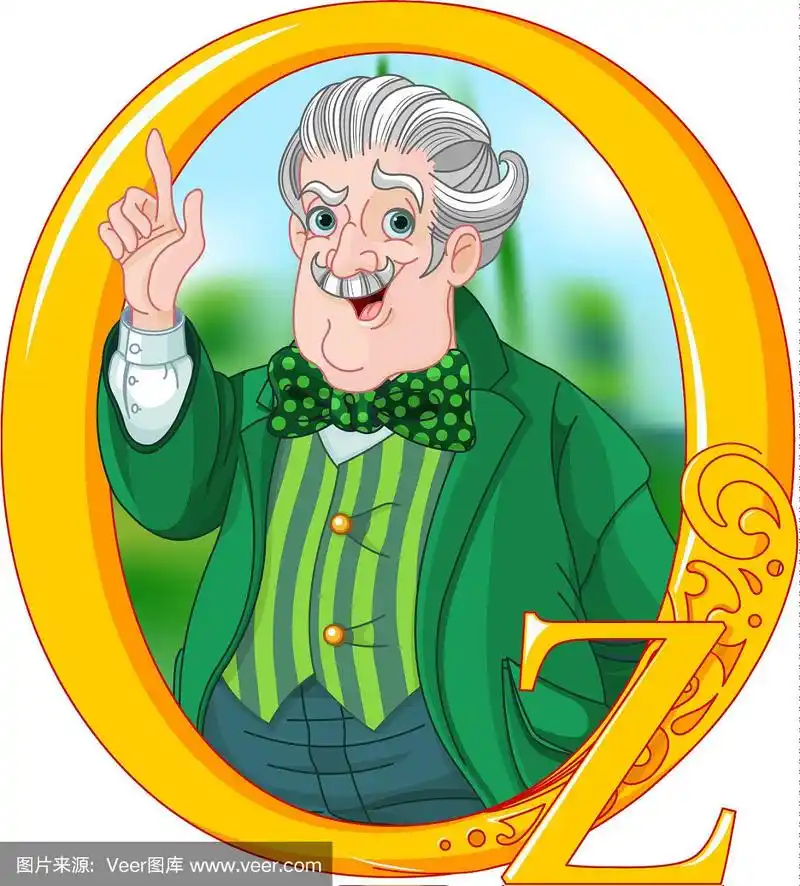 澳大利亚,男巫,可爱的,秘密,人