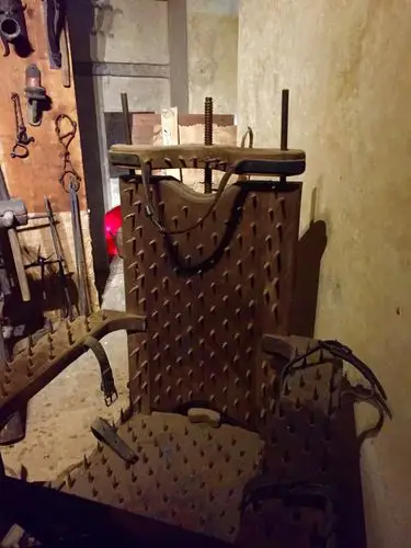 不是蜜月的捷克大暴走🇨🇿(三) - 简书