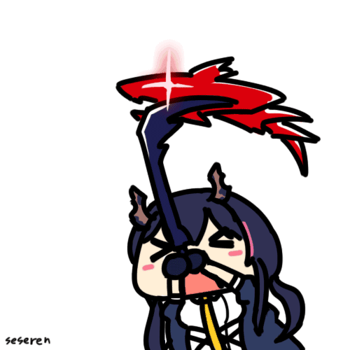 为何陈成了新的值班对象