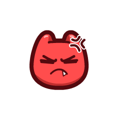 图片评论 0条  收集   点赞  评论  猫表情包可爱 女朋友生气时 9 21