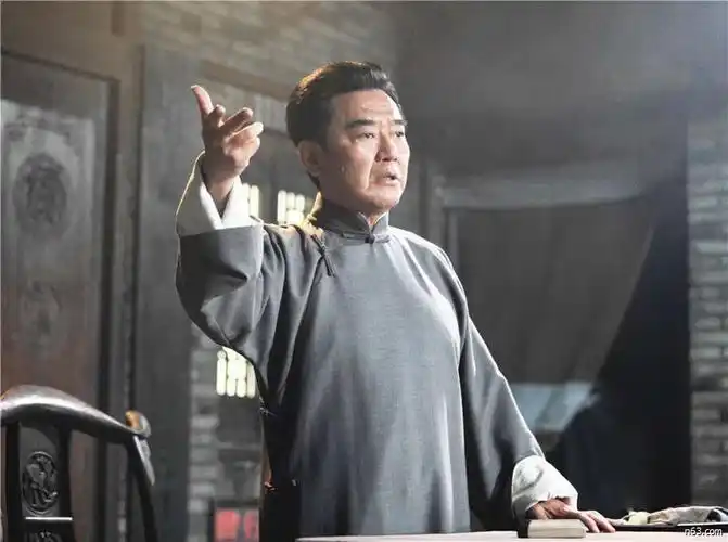 《说书人》剧照-800x596.75k.高清大图 -影视剧照 jz.n63.com