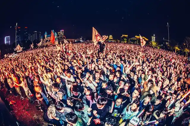 河南安阳青春期叛逆心理学