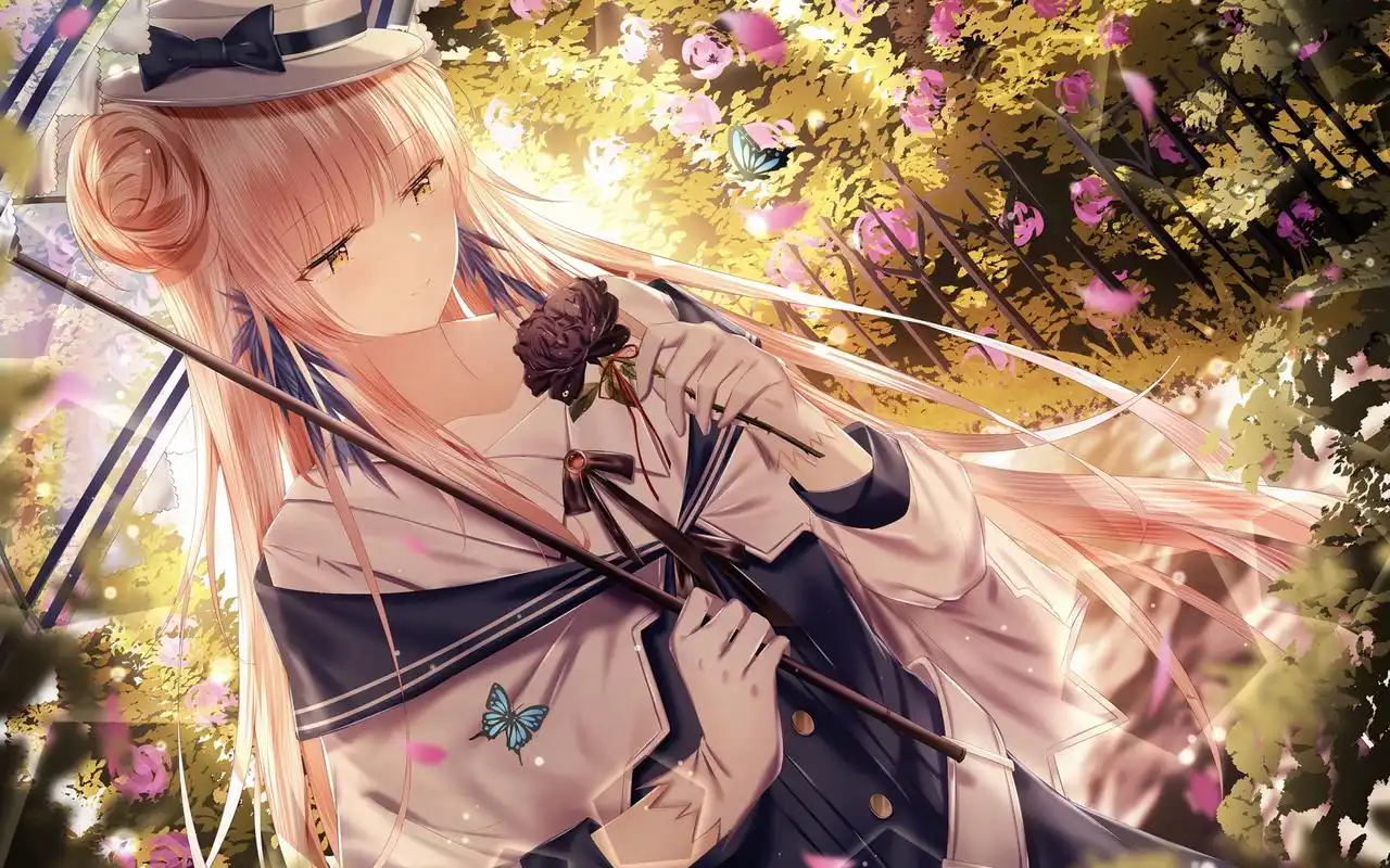 原创在十月中旬的时候将迎来鸿运会吉星进门喜事不断的三大星座