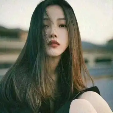 高清好看失落伤心难过的图片头像