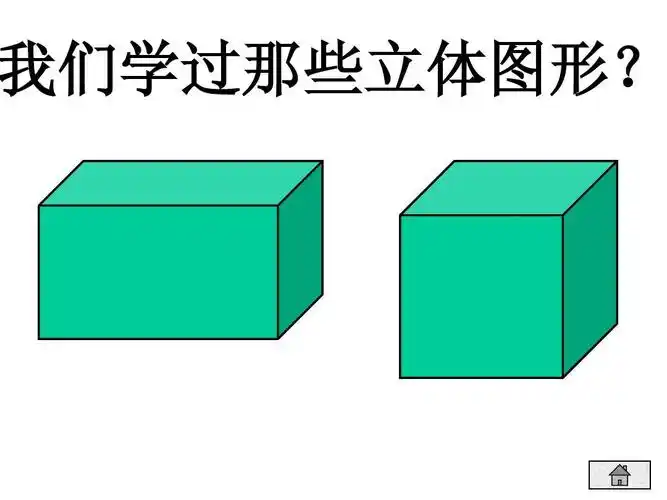 新课标六年级下册《圆柱体表面积的计算》1(北师大版)ppt