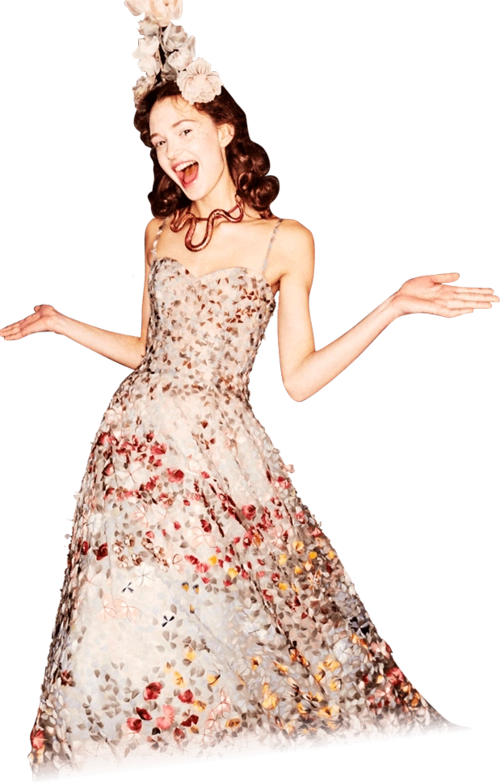 欧美人物 png图片 png人物素材 png素材