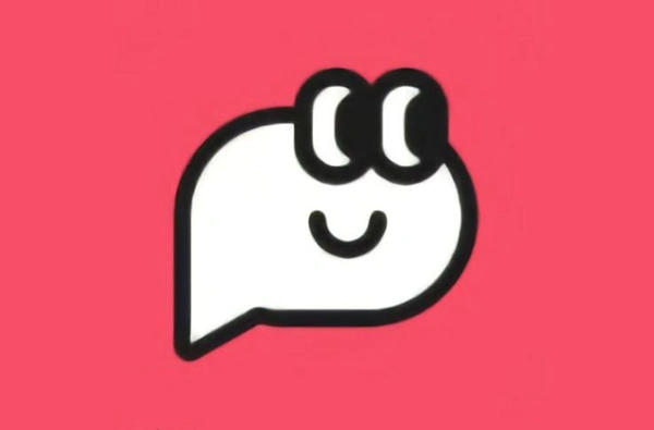 皮皮虾app下载_皮皮虾安卓版下载_手机精灵网