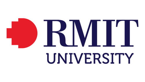 皇家墨尔本理工大学 rmit university