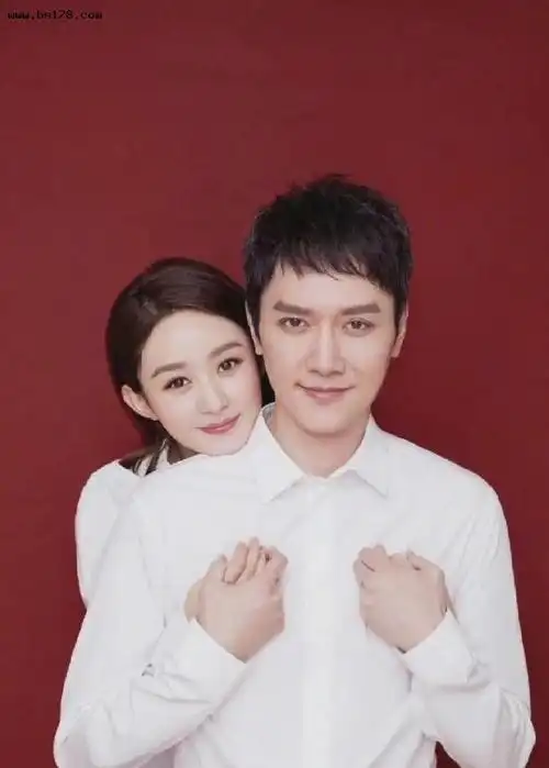 2021年宣布离婚的10对明星夫妻,8天离两对,有人解脱,有人后悔