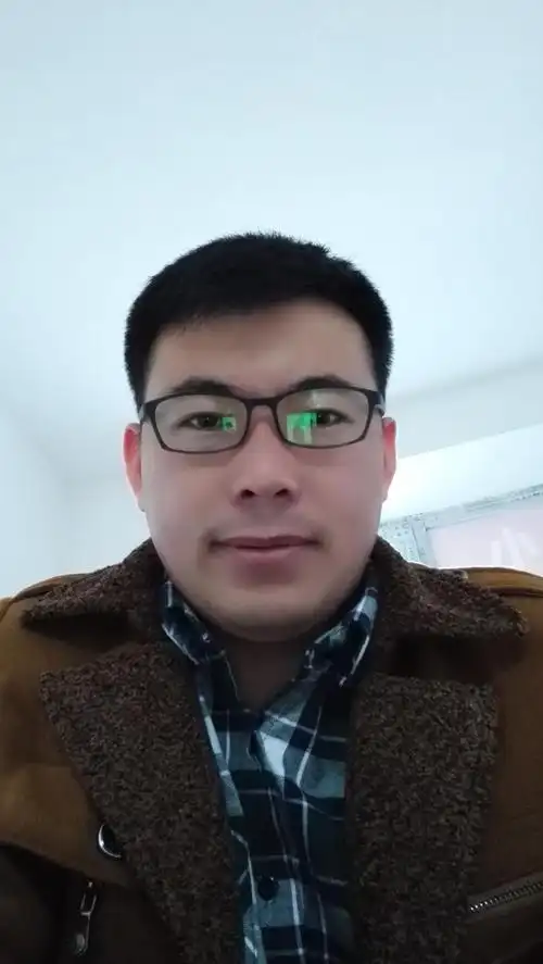 30岁未婚男征婚照片(id:86874384)_内蒙古呼和浩特征婚交友_珍爱网