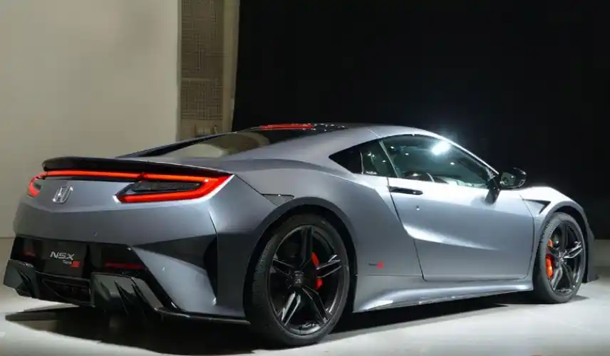 摩托跑车多少钱本田摩托车跑车系列价格