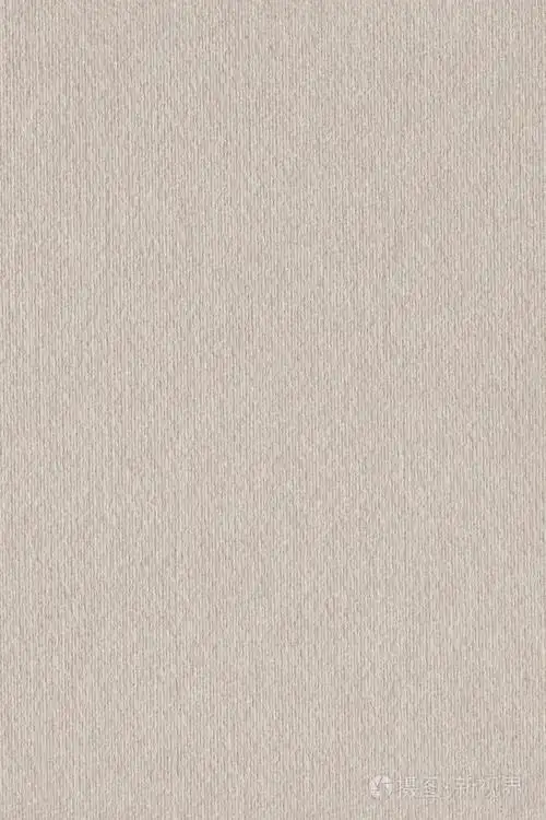 回收利用水彩纸,粗,颜色发灰的米色,grunge 纹理样本