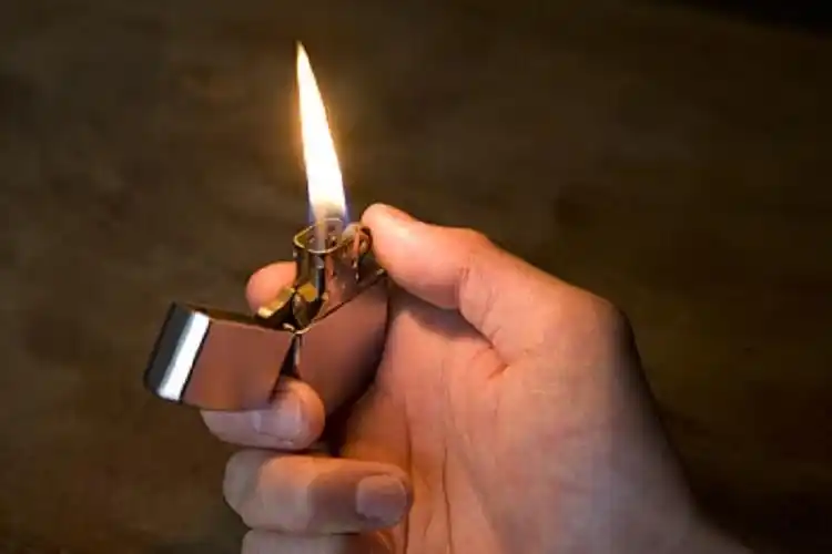 打火机花式 - 2020年最新商品信息聚合专区 - 百度爱采购