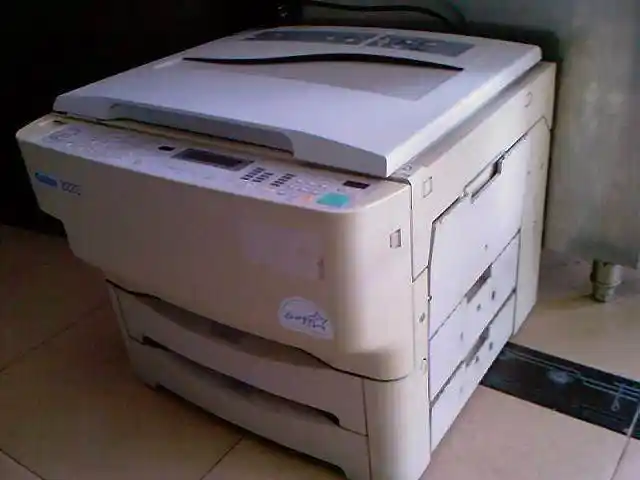 二手复印机回收_二手复印机转让|高价回收,第1页-回收商供求栏目