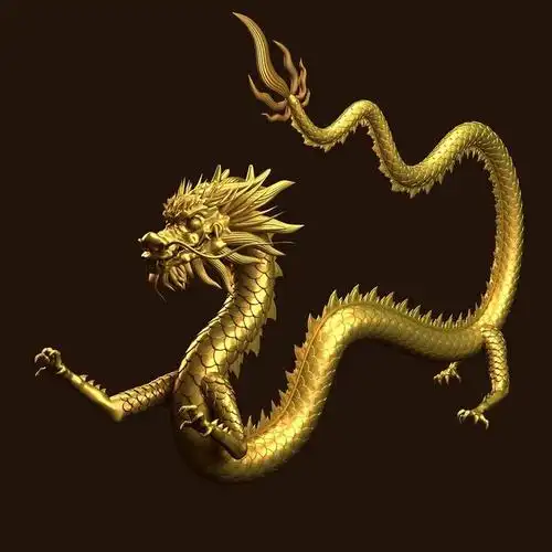 图片3ddragonwwwimagenesmicom在google上搜索到的图片来源imagenes