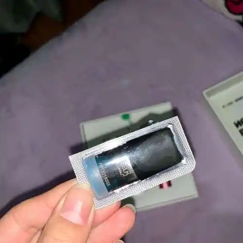 来袭!悦刻烟弹一个卖吗"见多识广"-第1张图片-体育闪现网