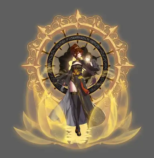 dnf女气功将加强,cp,白金徽章以及技能加点你会吗?