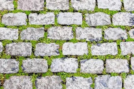 彩虹铺装广场图片-彩虹铺装广场素材-彩虹铺装广场插画-摄图新视界