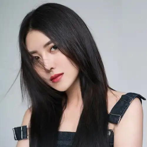 票数:488人气:765投票黎一萱个人资料详细资料>别名:萱萱,大白,creese