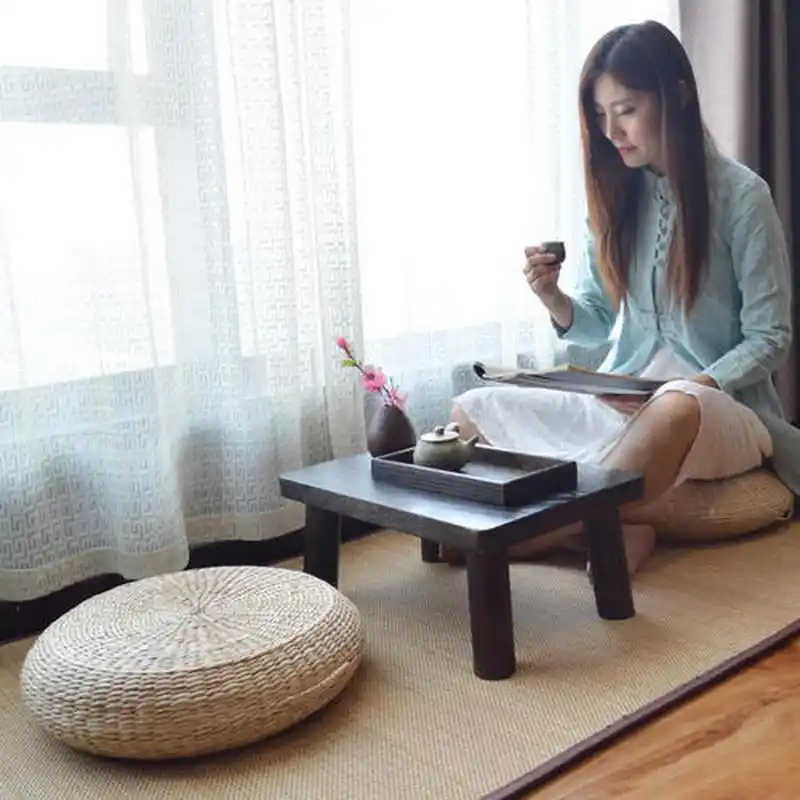 我们都知道喝茶还能起到减肥的作用,一些女性在减肥过程中经常喝些茶