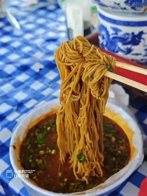 西安城东最大古会开集!逛会,祈福,咥美食!会期10天,地铁直达_老洞_毛