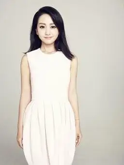 以上就是杨蓉的相关介绍,因为明星个人身价存在浮动的情况,上述有关