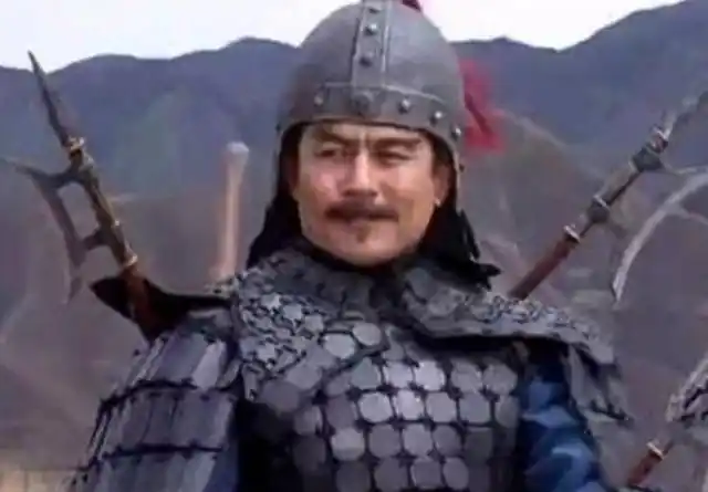 三国演义中10大遗言,太史慈最豪气,魏延最可笑