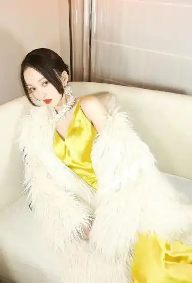 张韶涵图片 张韶涵写真 张韶涵个人资料