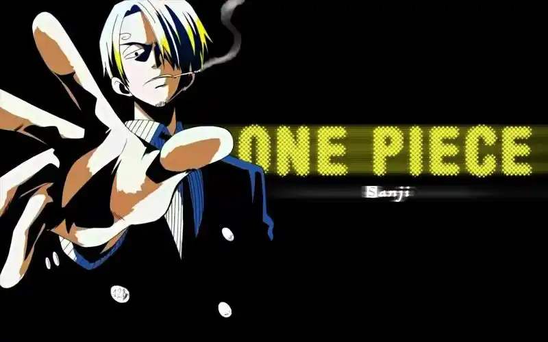 解析团队角色理论:海贼王里的草帽团,集齐了完美团队的9种角色_贝尔宾