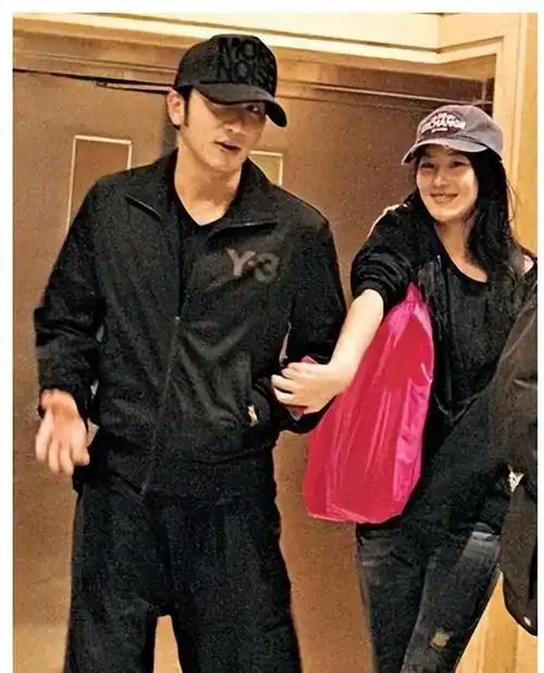 当我们谈论娱乐圈中的明星时,吴卓羲的故事无疑是引人注目的.