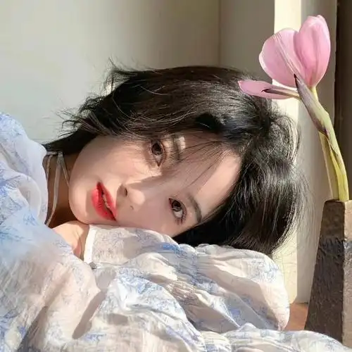 头像分享  #可爱头像  #女生头像  #优质女生头像  #闺蜜头