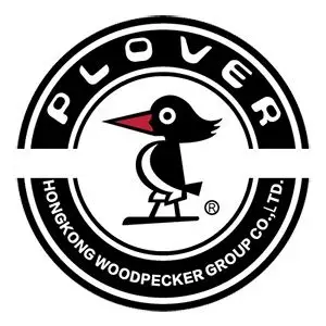 香港啄木鸟plover女鞋椰子鞋2021新品网红透气单鞋女ins街拍韩版椰子