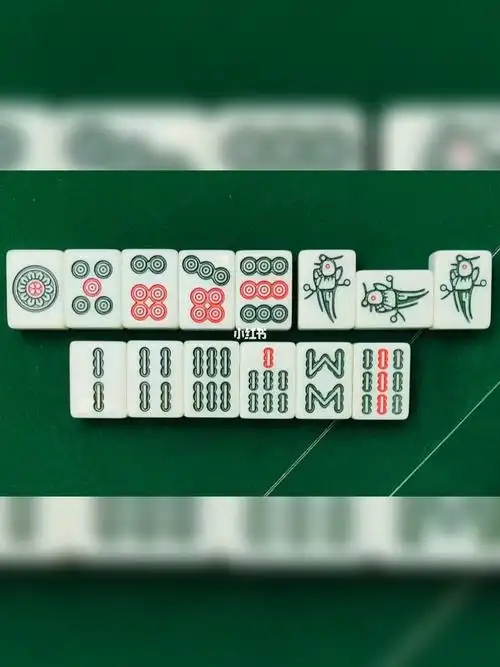 打麻将   #麻将   #棋牌麻将   #四川麻将   #麻将技巧   #打麻将拆