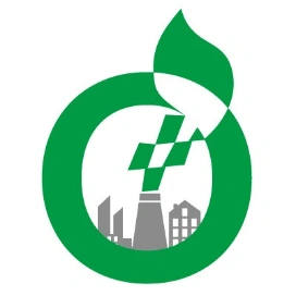 贺克斌院士碳达峰碳中和目标给环境科技带来哪些挑战