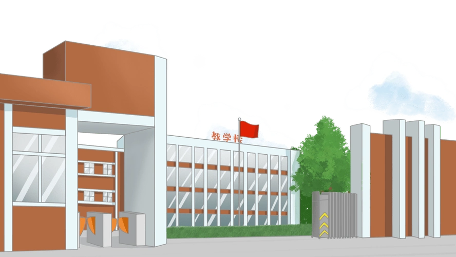 工作指导意见,8月18日,省疫情防控工作领导小组学校防控组向各设区市