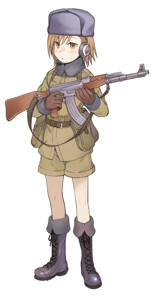 ex角色礼包更新,购买即得10御坂妹妹10777情报!