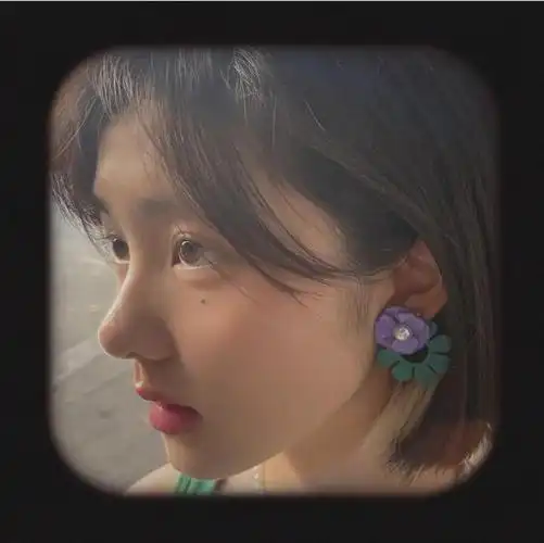 黄磊|孙莉|星二代|黄忆慈|真人秀|女明星|大陆综艺|爸爸去哪儿2|爸爸