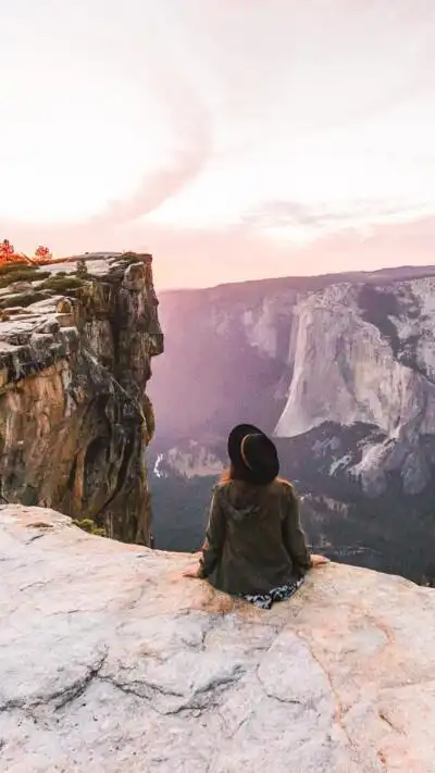 欧美无水印壁纸