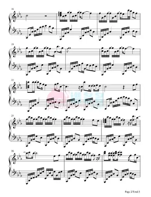 阿yueyue在云与海这首歌中,用饱满的情绪与深情的