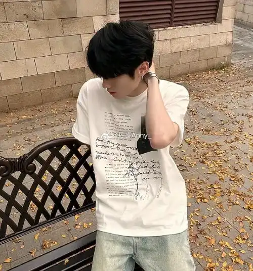 男生头像##男头##无水印男头##高清头像##头像##朋友圈背景图##无