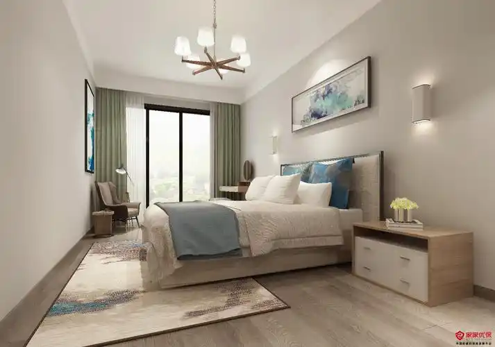 6969在现在的房屋装修中,吊顶看可以说是一项必不可少的工程,大家