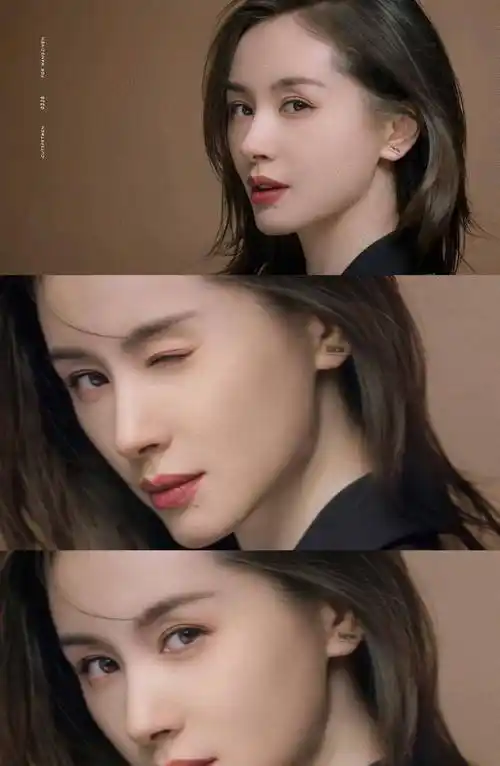 怦然再心动里的王子文灵动优雅真实自然,怪不得受到观众的喜爱_故事