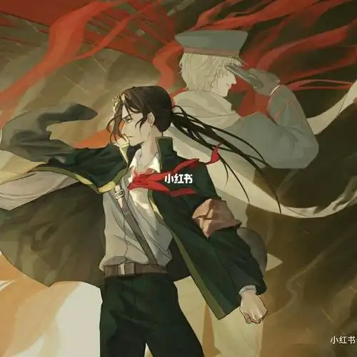 aph  #黑塔利亚  #露中  #联 #红色组  #王耀  #伊利亚  #伊万布澜痧